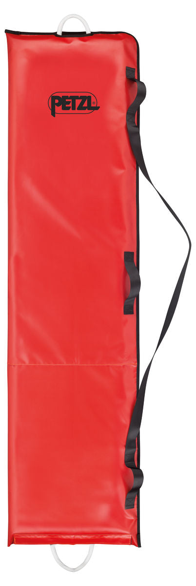 Sac pour civière NEST - S062AA00
