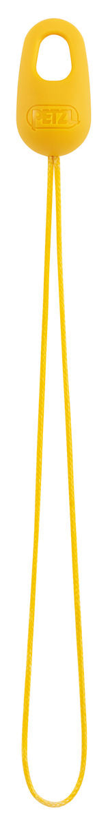 Boule de ferlette pour EJECT