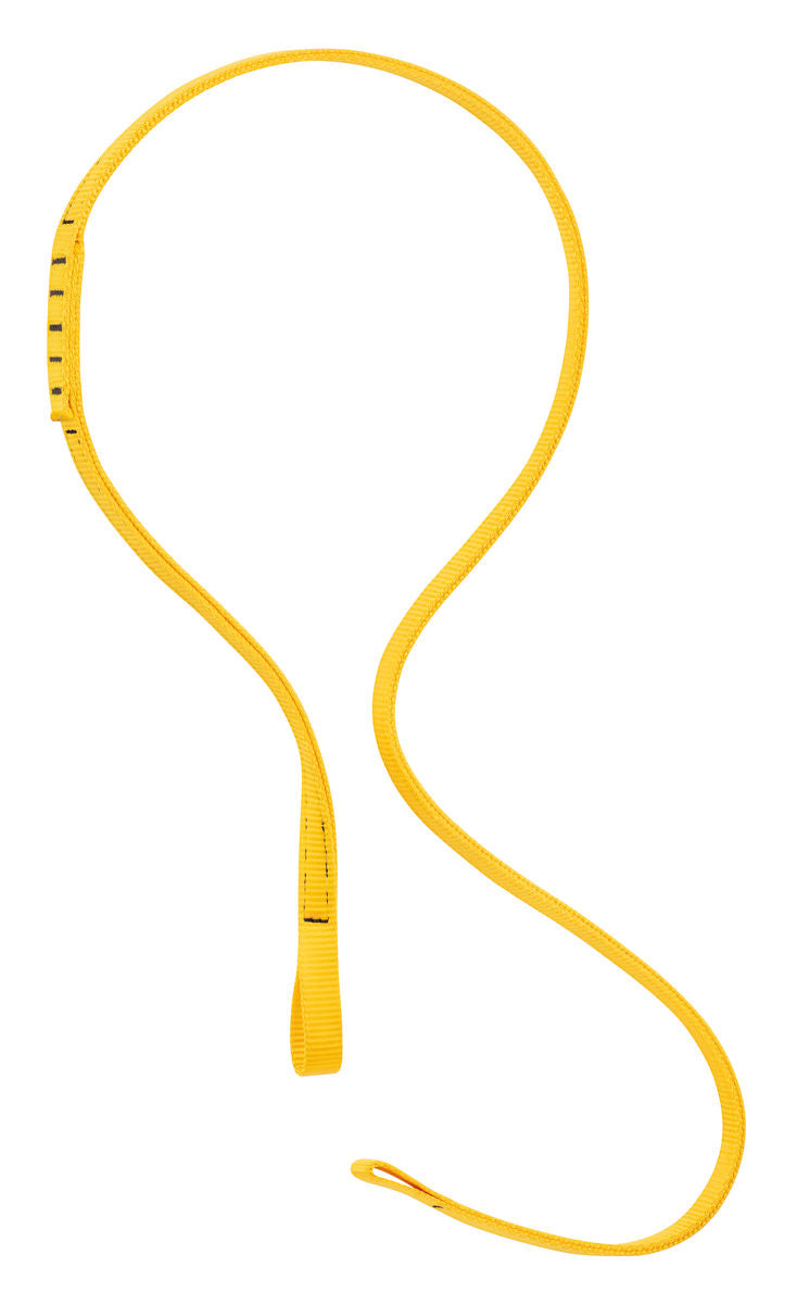 Sangle pour EJECT 250cm