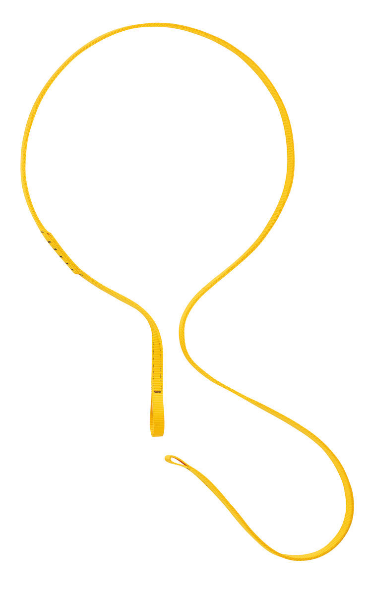 Sangle pour EJECT - 150cm