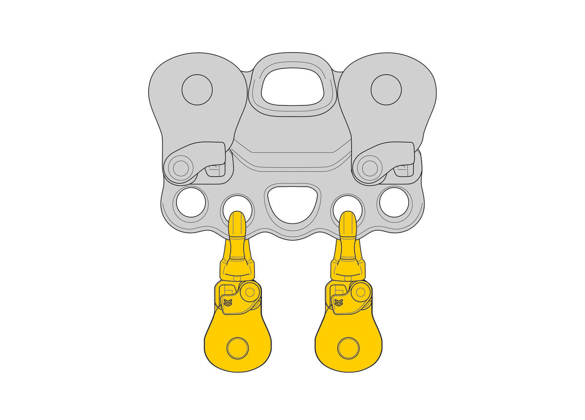 SPIN S1 OPEN - P002BA00