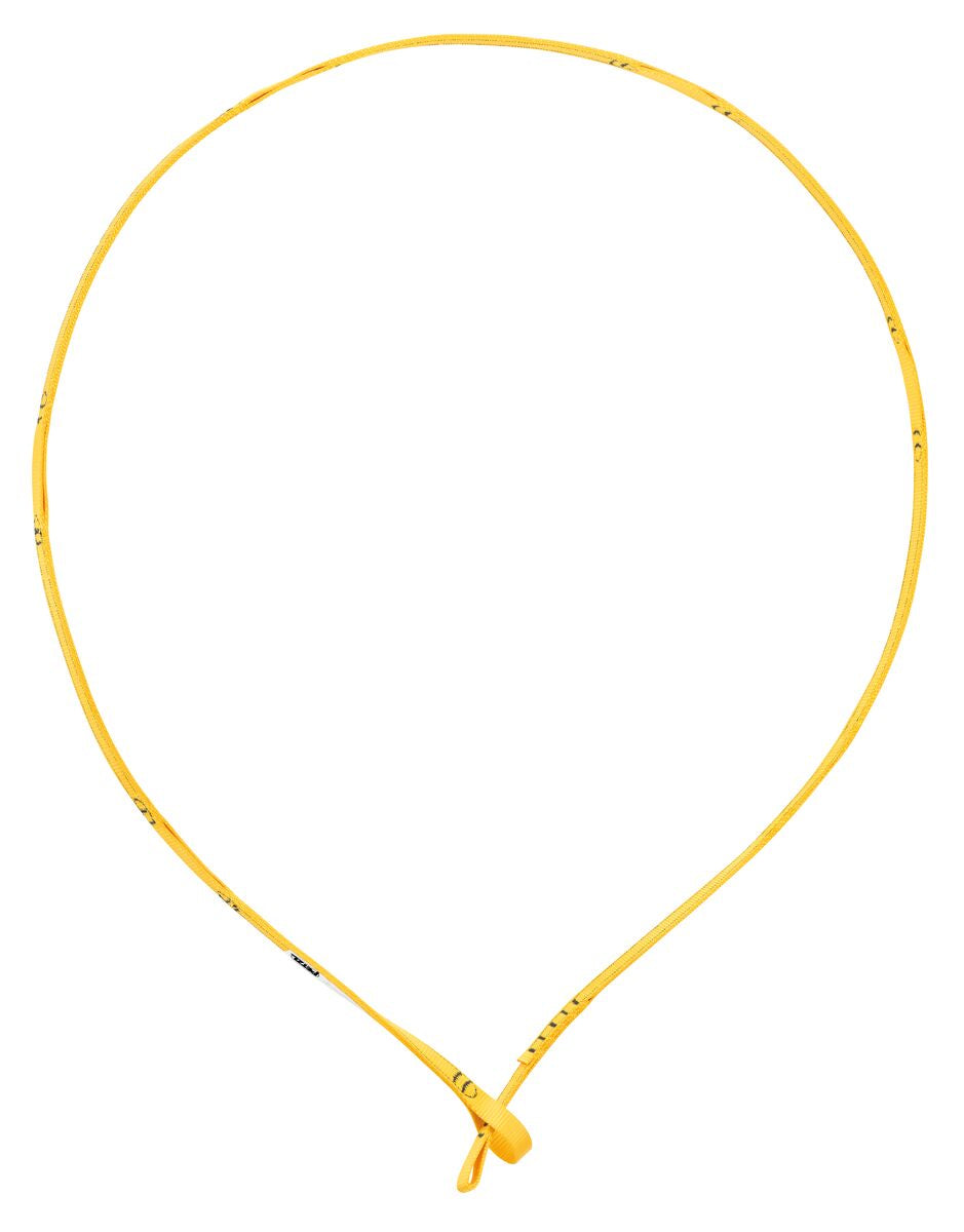 Sangle pour NAJA - 250cm