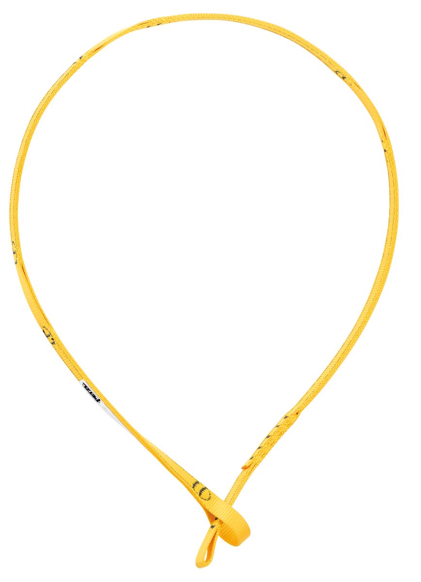Sangle pour NAJA - 150cm