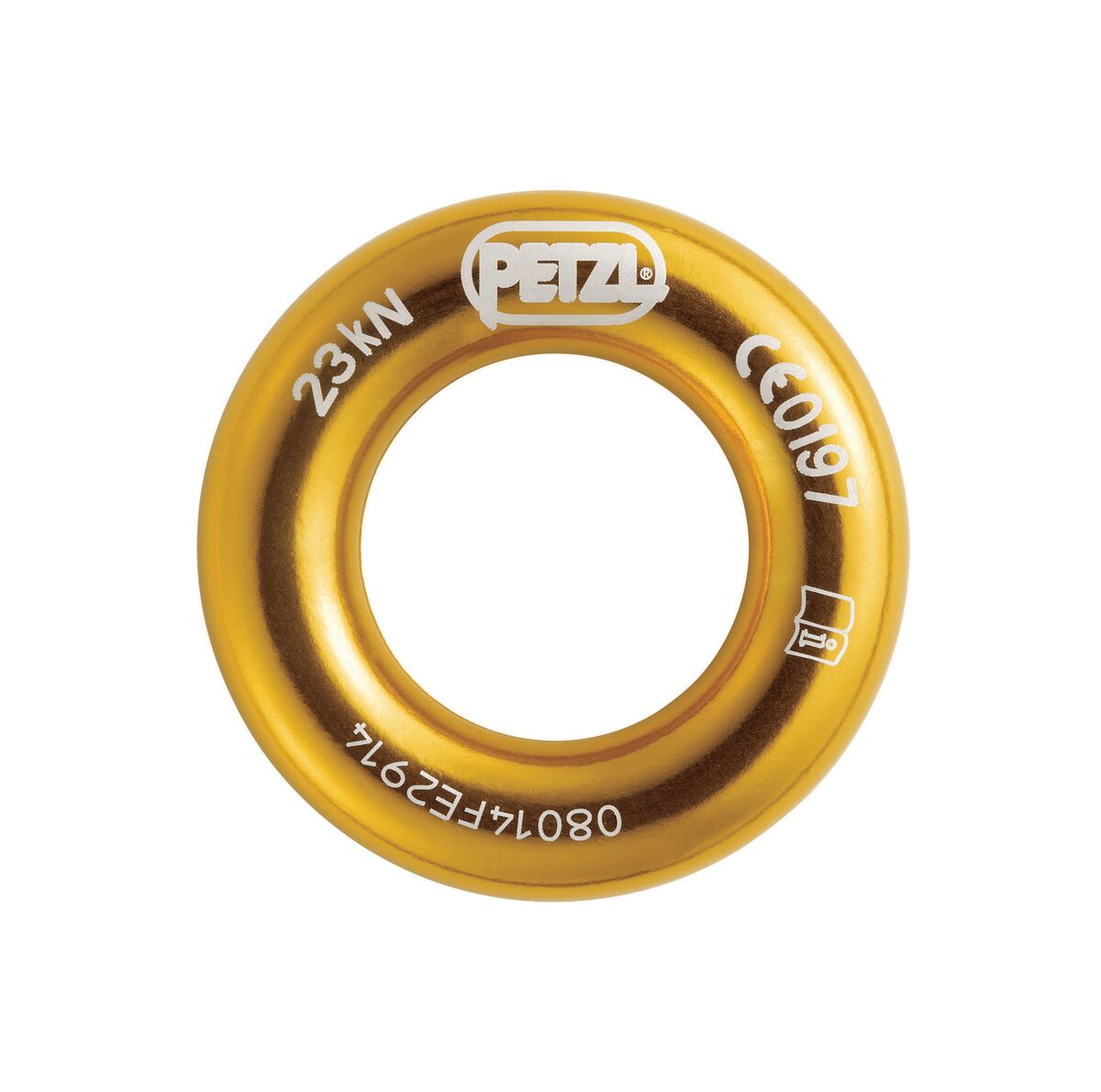 RING - S