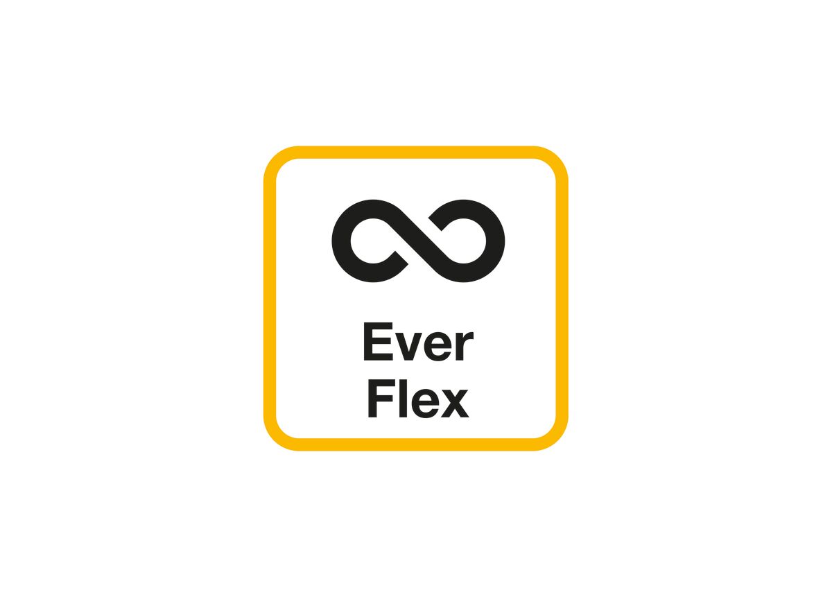 VECTOR 12.5 mm - 50m