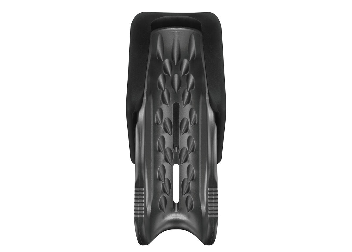 TIBLOC - B01BN