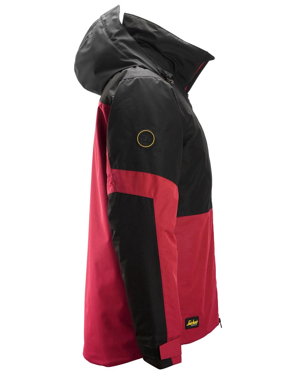 1104 - Veste isolante imperméable