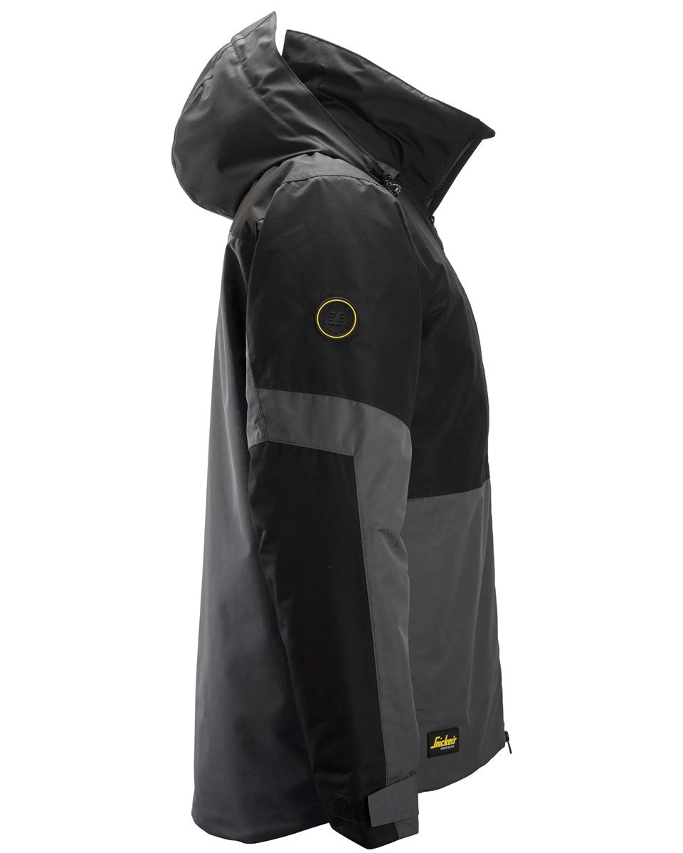 1104 - Veste isolante imperméable