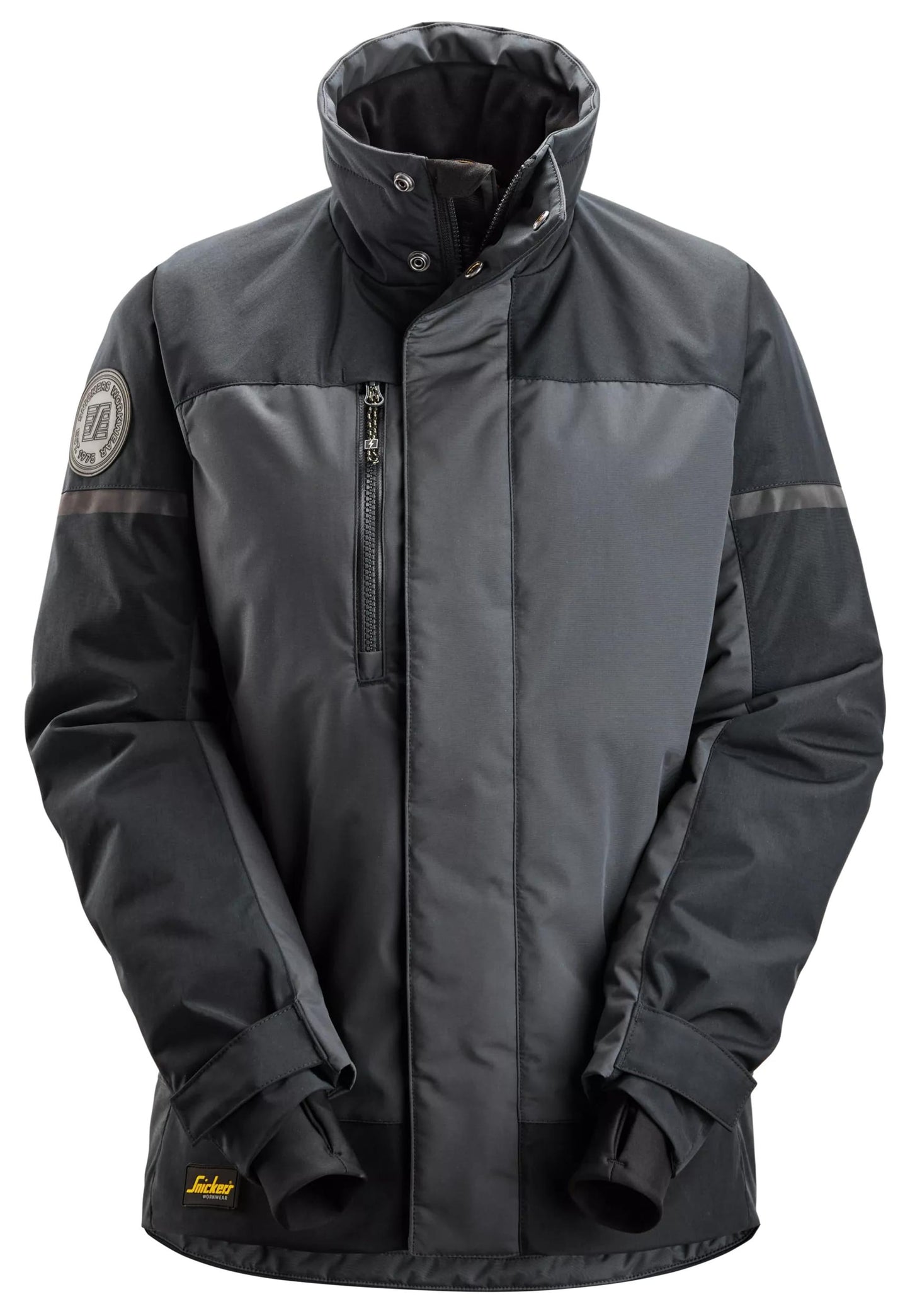 1117 - AllroundWork, Veste isolante pour femme