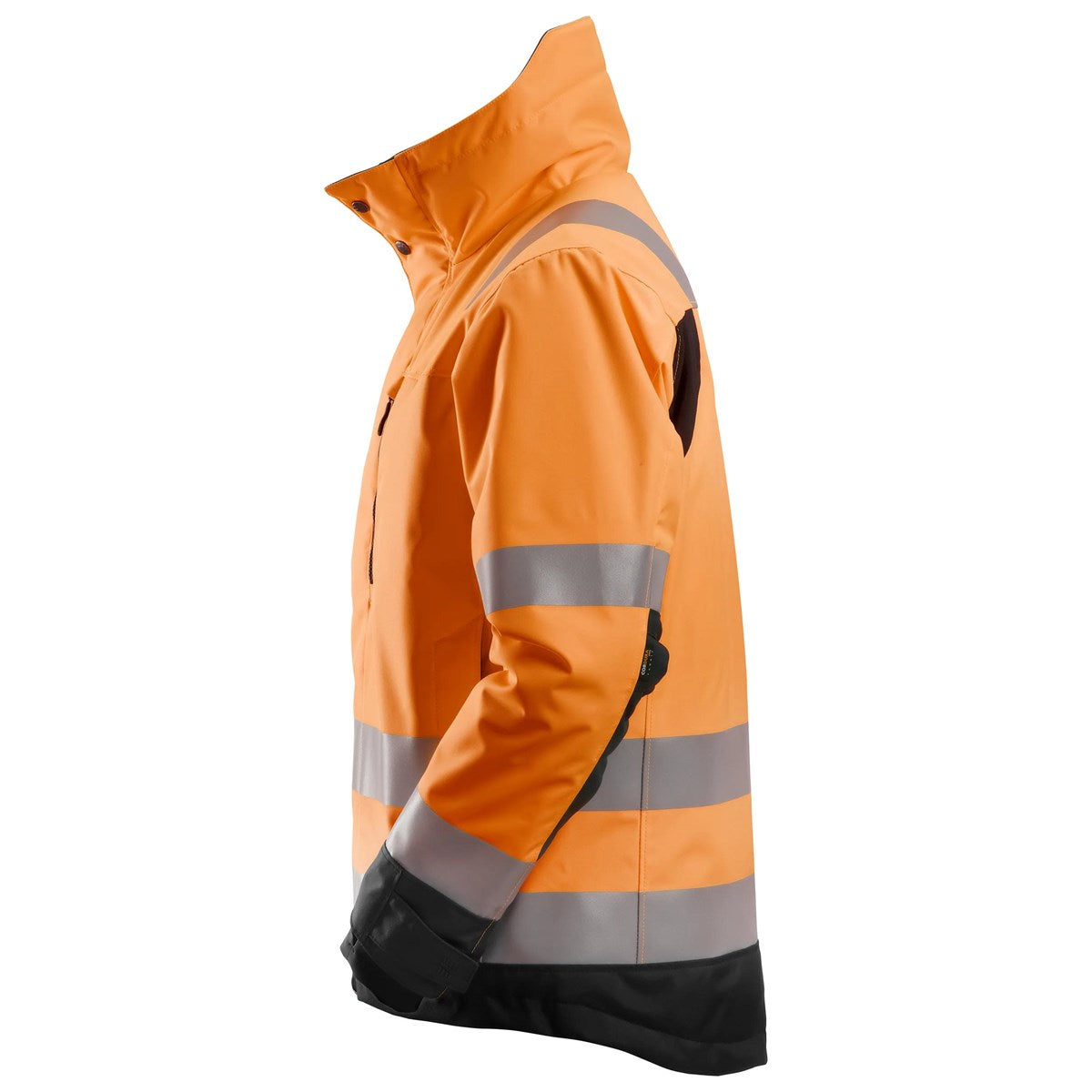 Veste isolante haute visibilité 37.5®, Classe 3