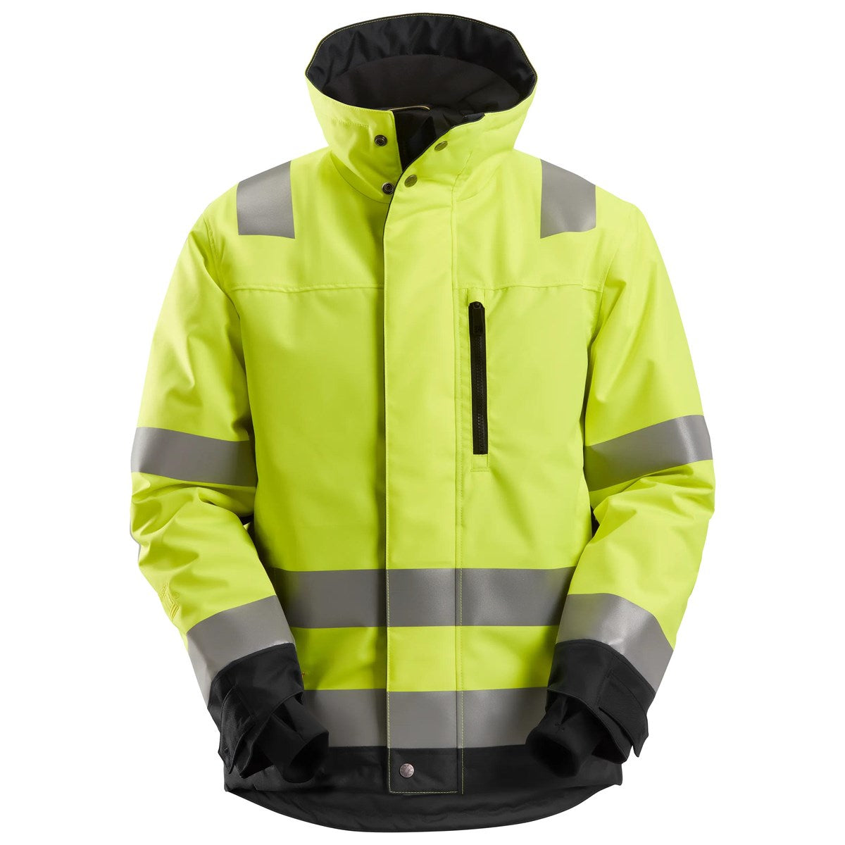 Veste isolante haute visibilité 37.5®, Classe 3