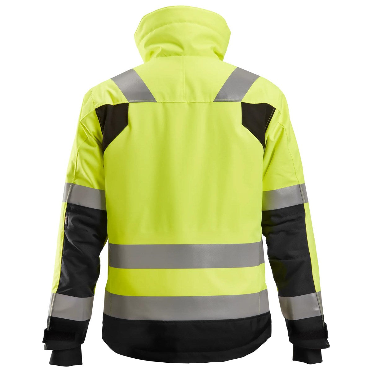 Veste isolante haute visibilité 37.5®, Classe 3