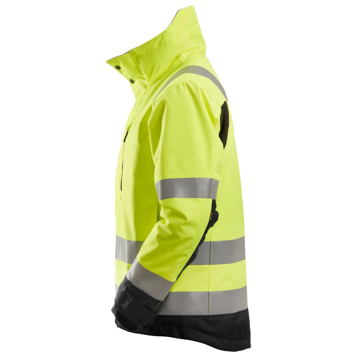 Veste isolante haute visibilité 37.5®, Classe 3