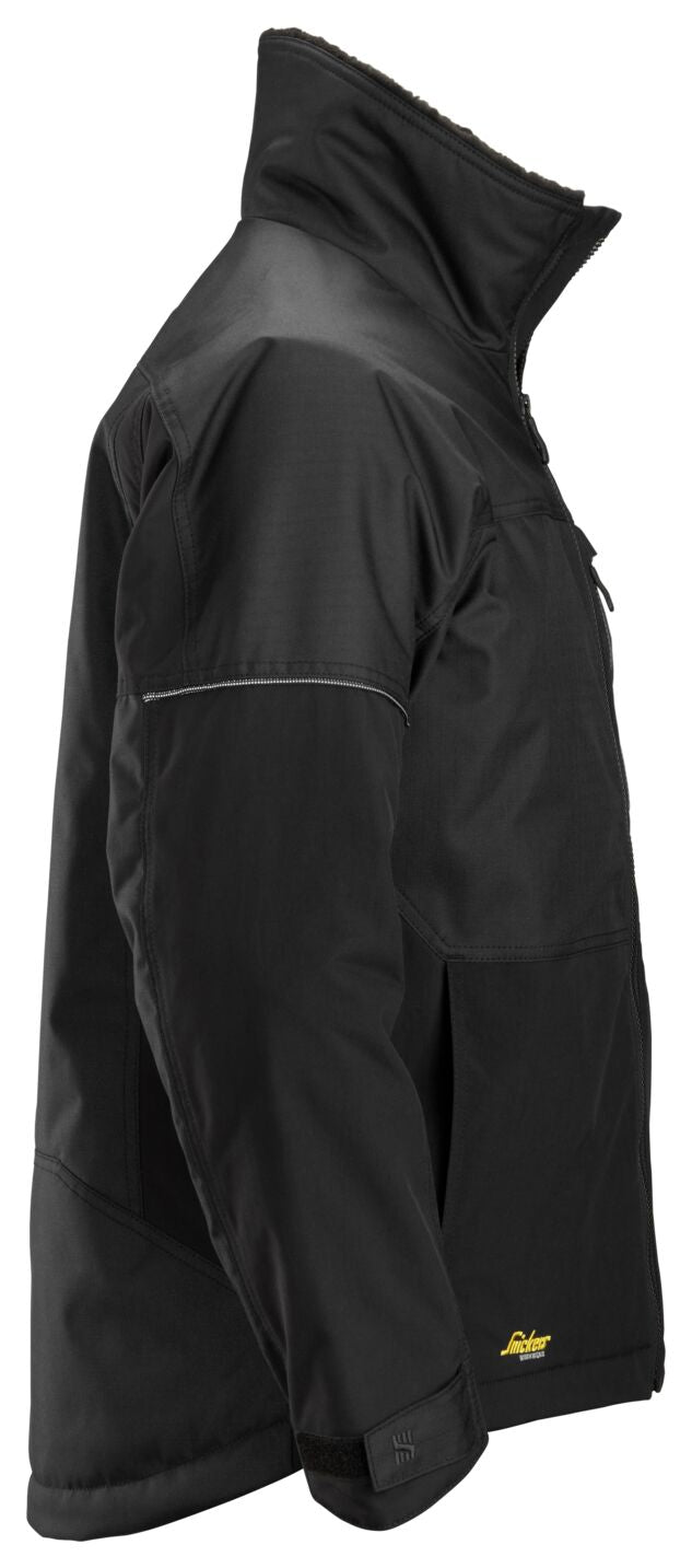 1148 - AllroundWork, Veste d’hiver