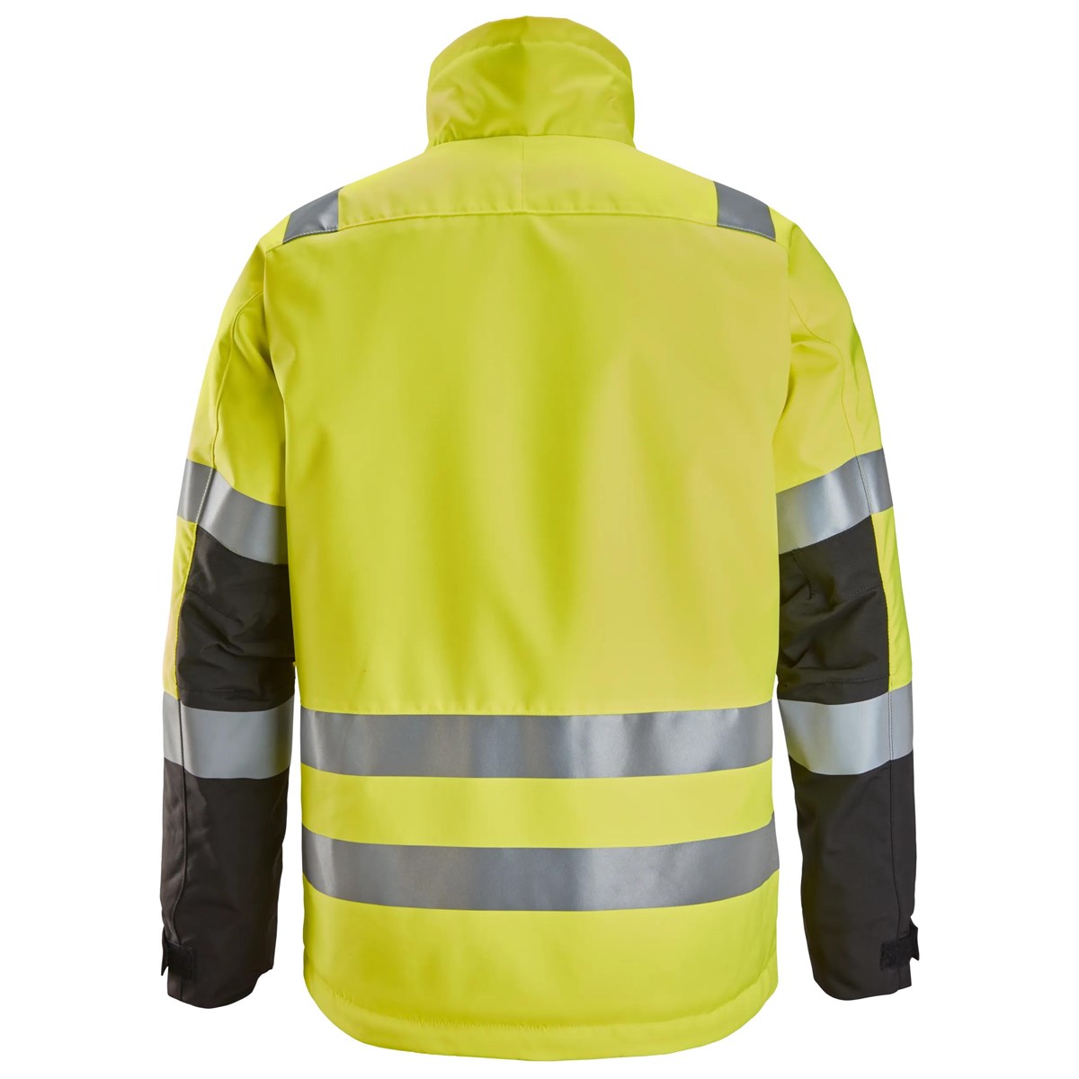 Veste hiver, Classes 2/3
