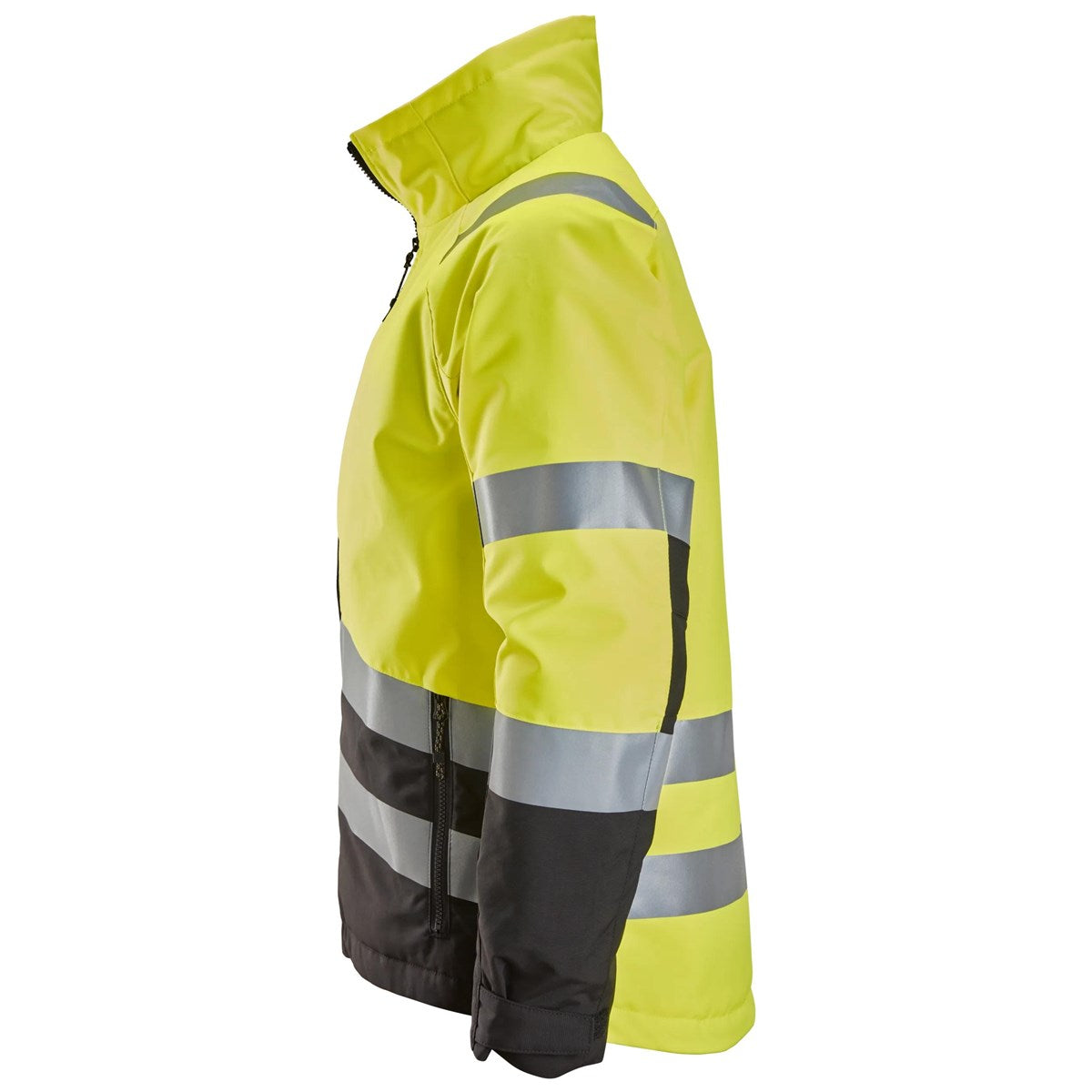 Veste hiver, Classes 2/3