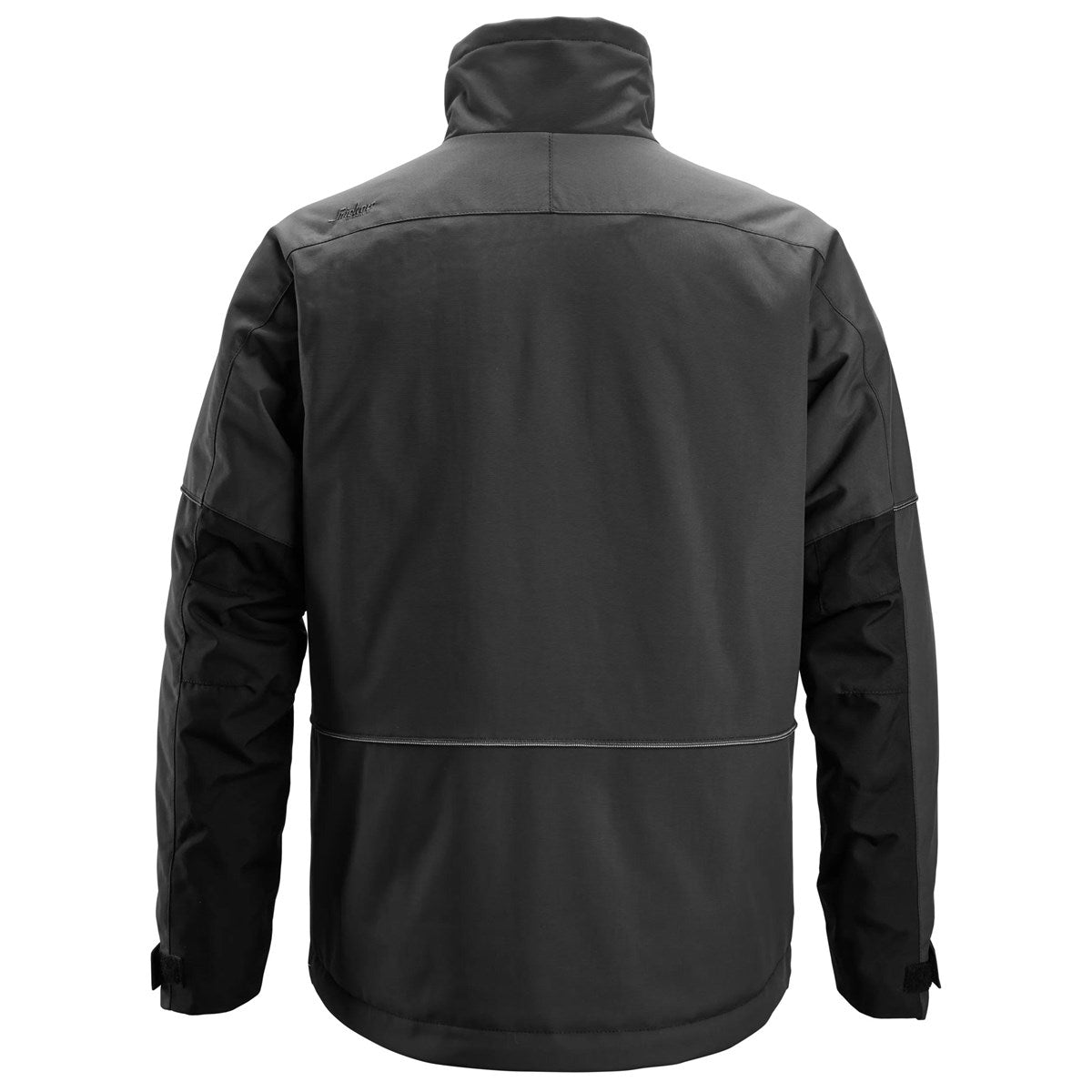 Veste d’hiver