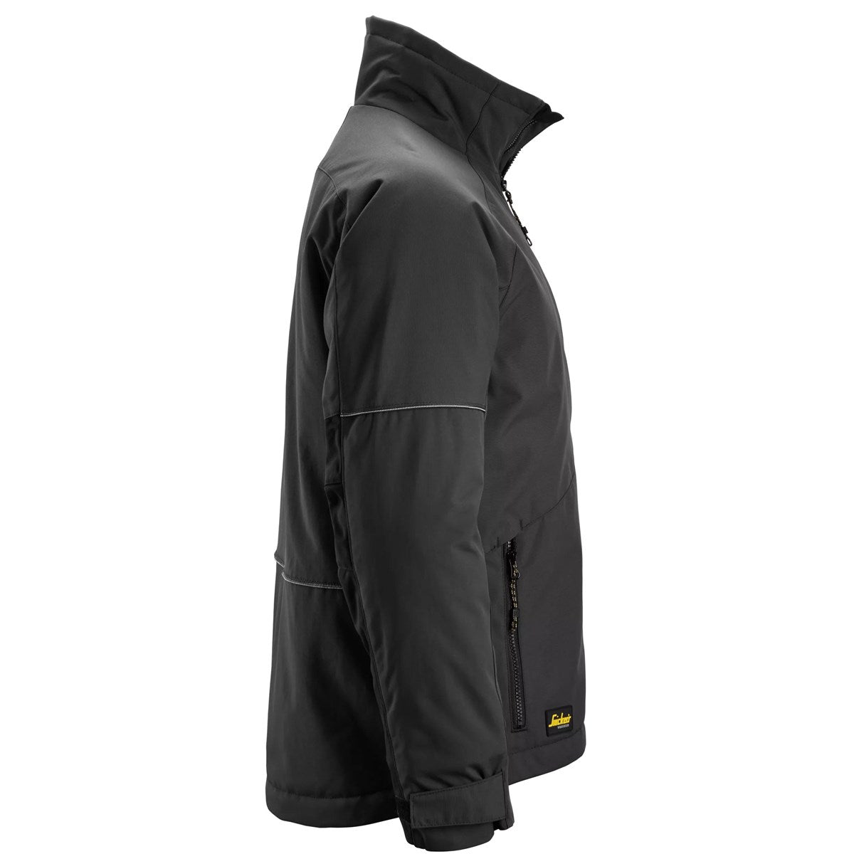 Veste d’hiver