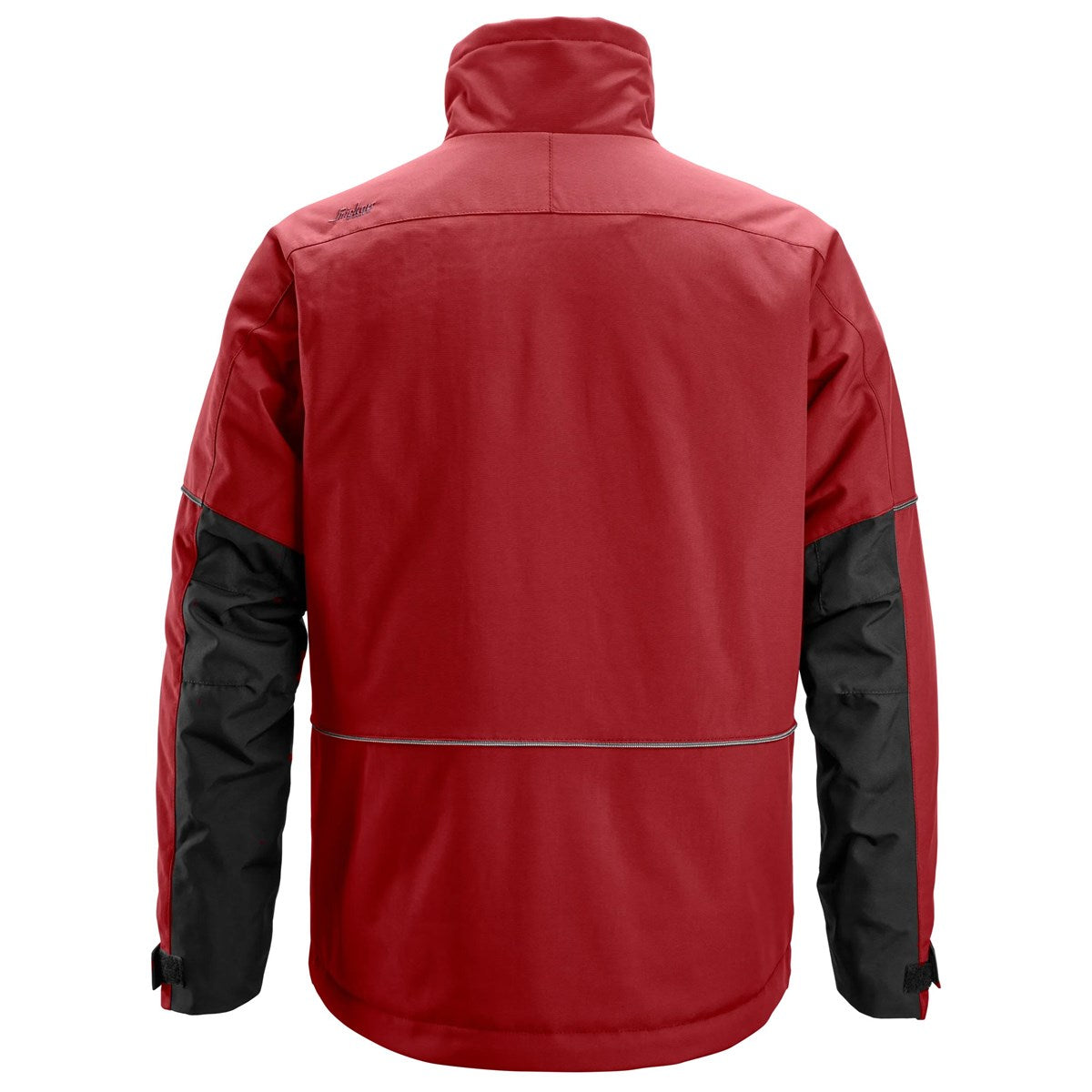 Veste d’hiver