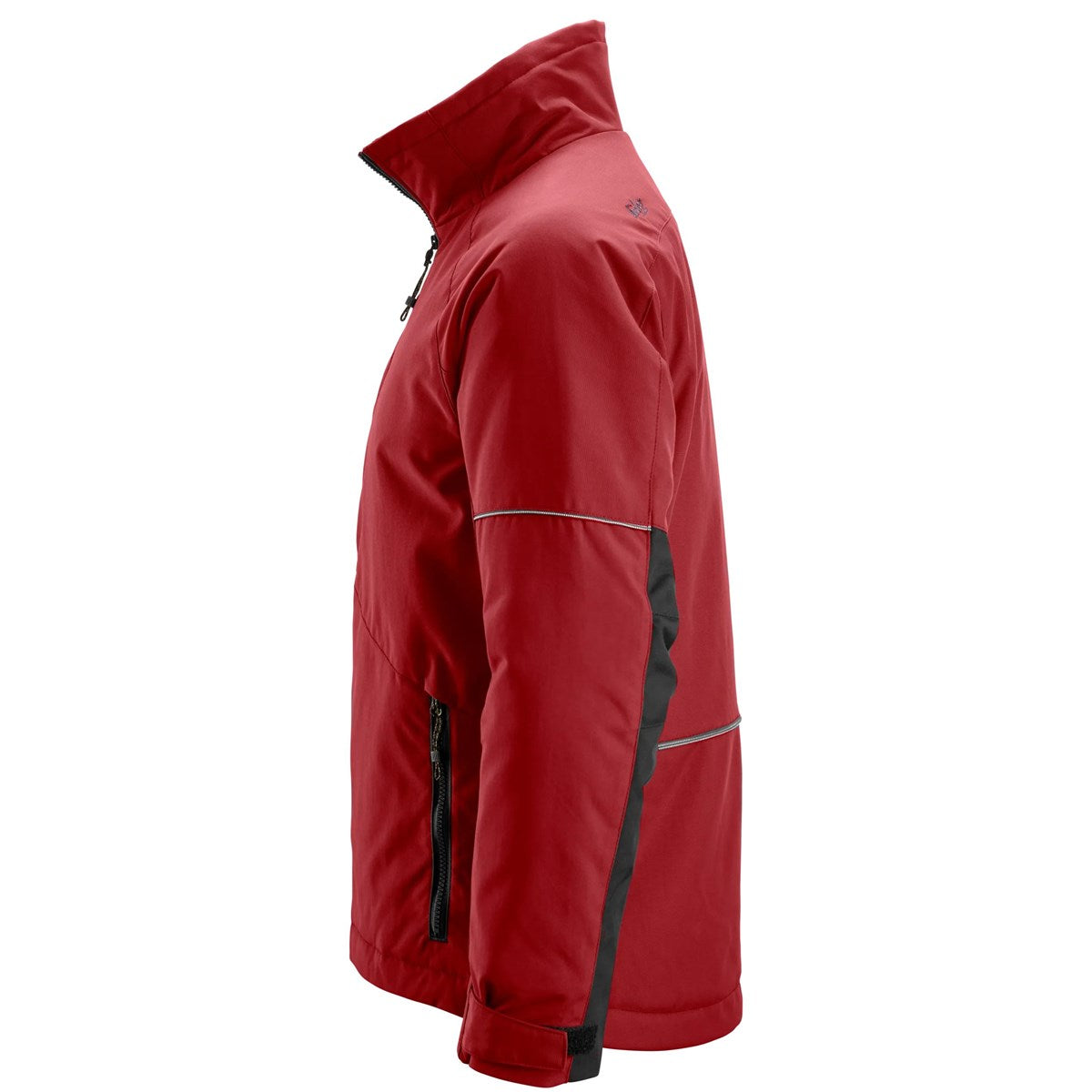 Veste d’hiver