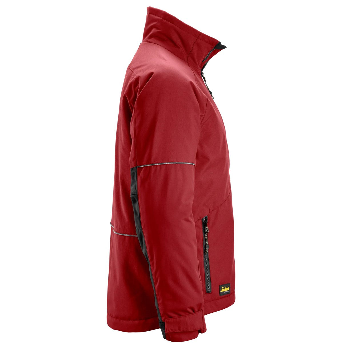 Veste d’hiver