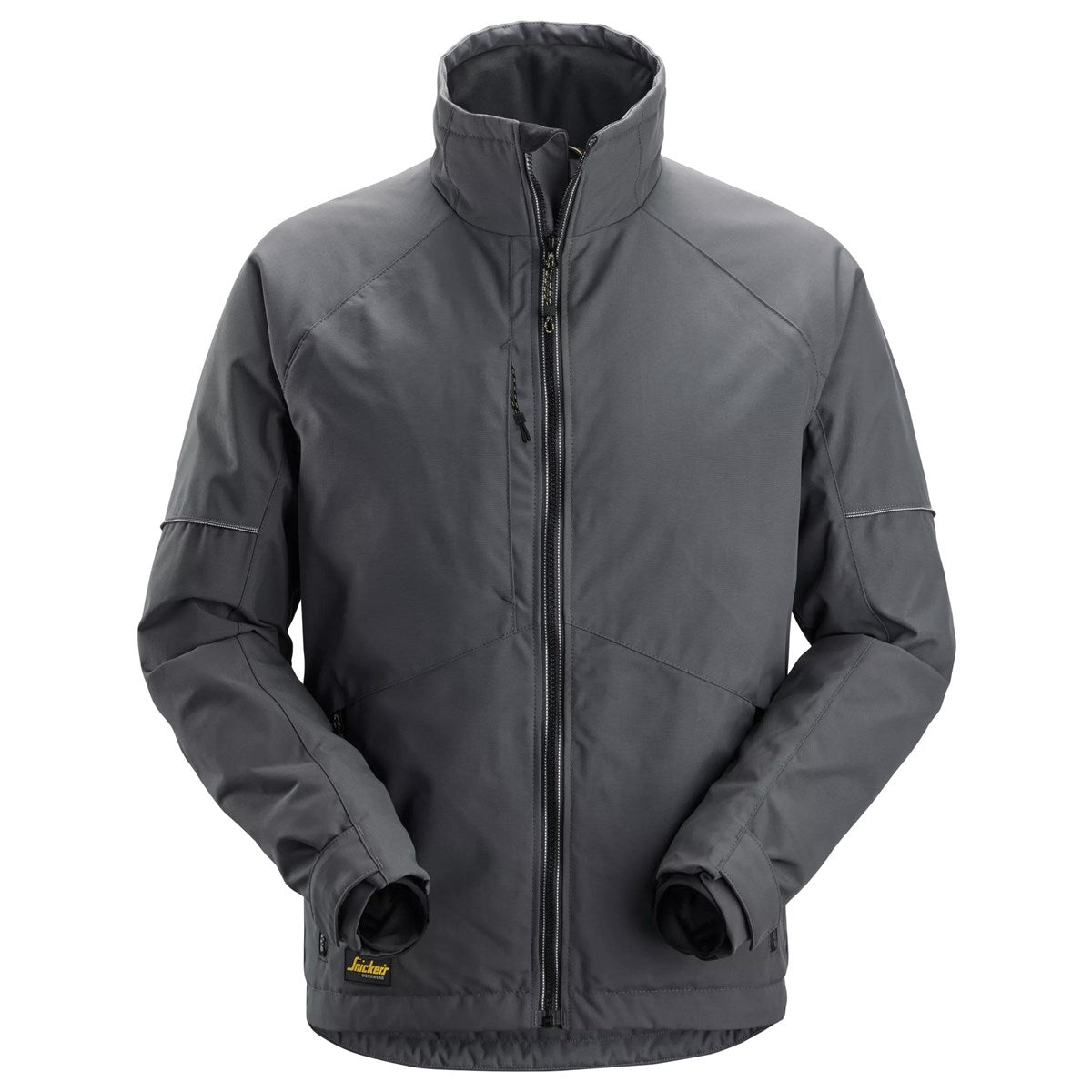 Veste d’hiver
