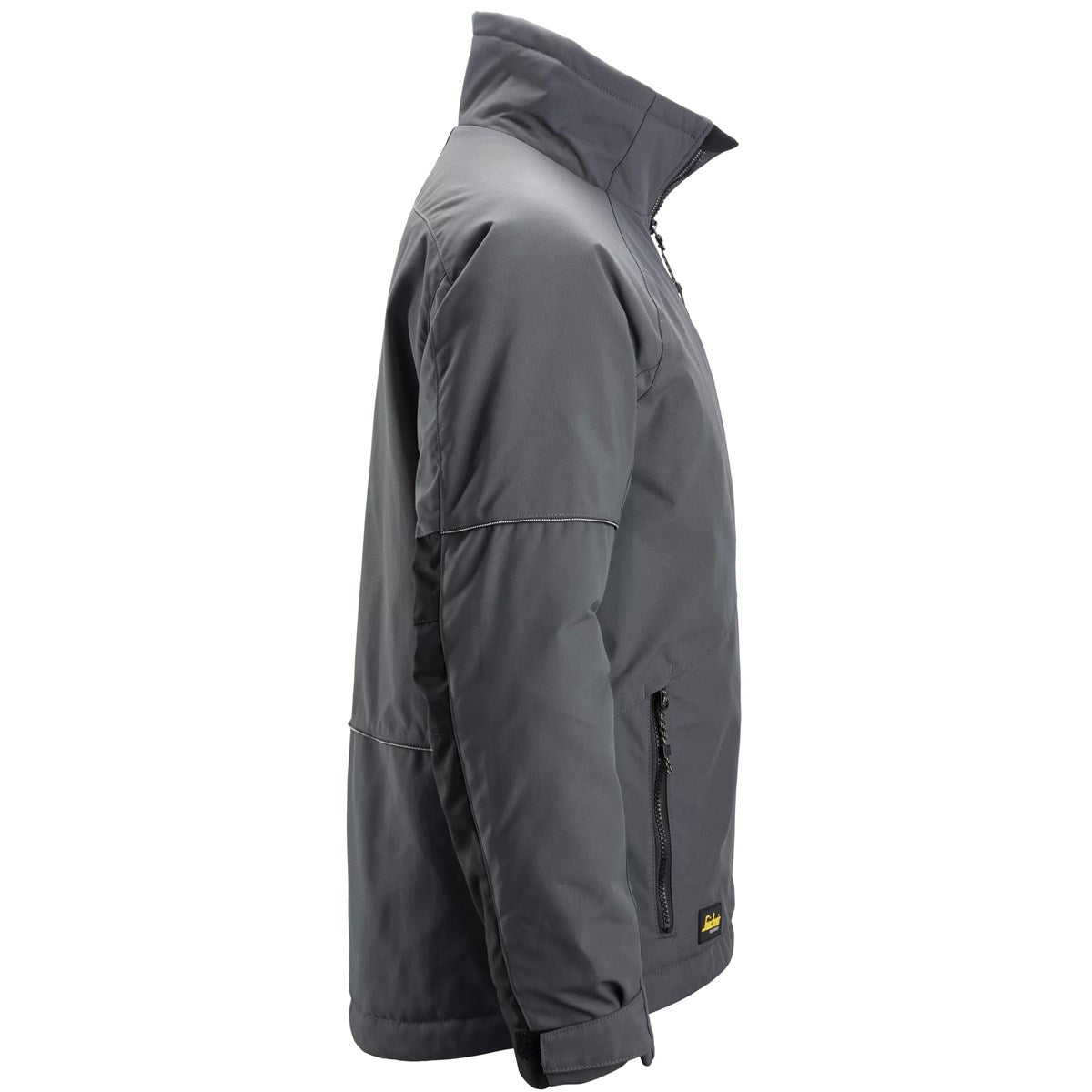 Veste d’hiver