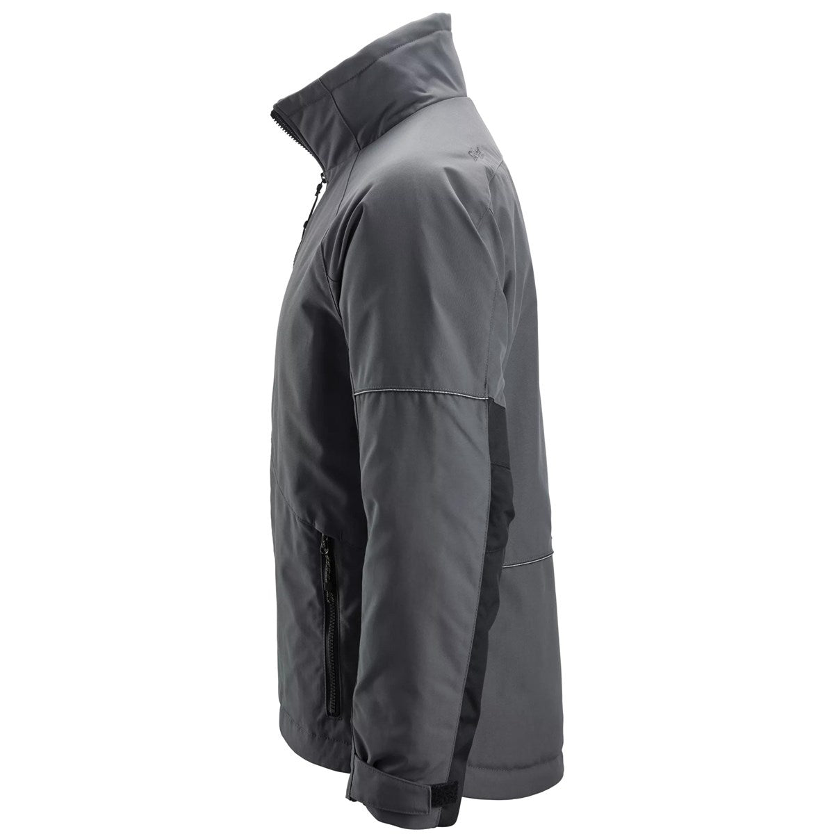 Veste d’hiver