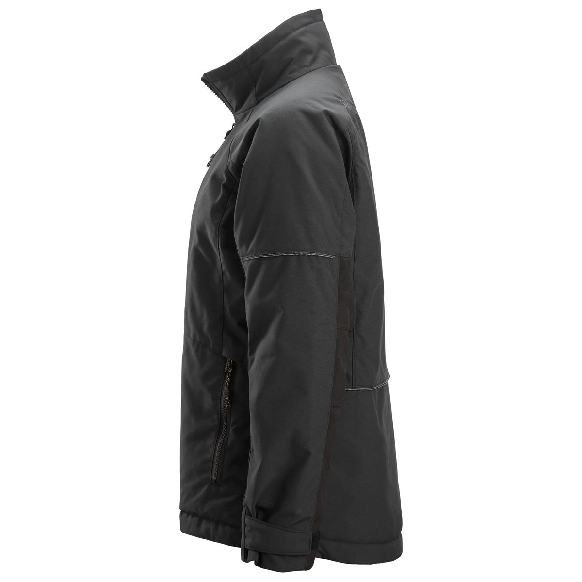 Veste isolante femme