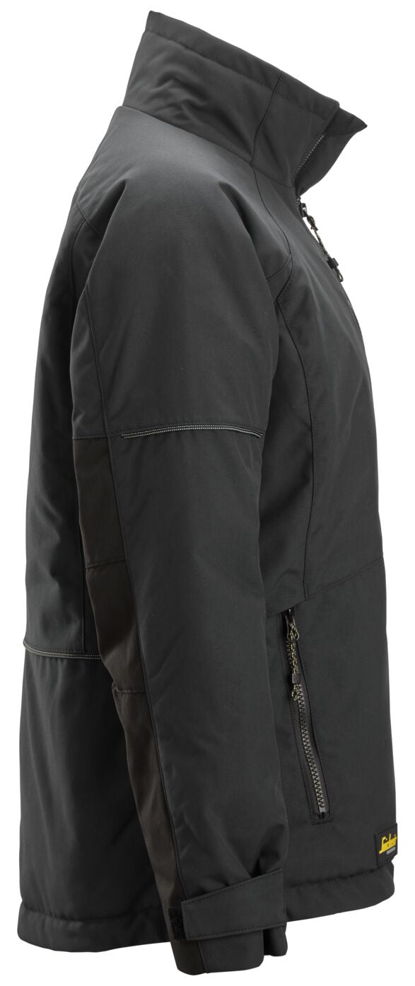 1187 - Veste isolante femme