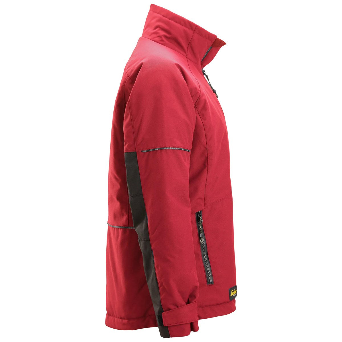 Veste isolante femme
