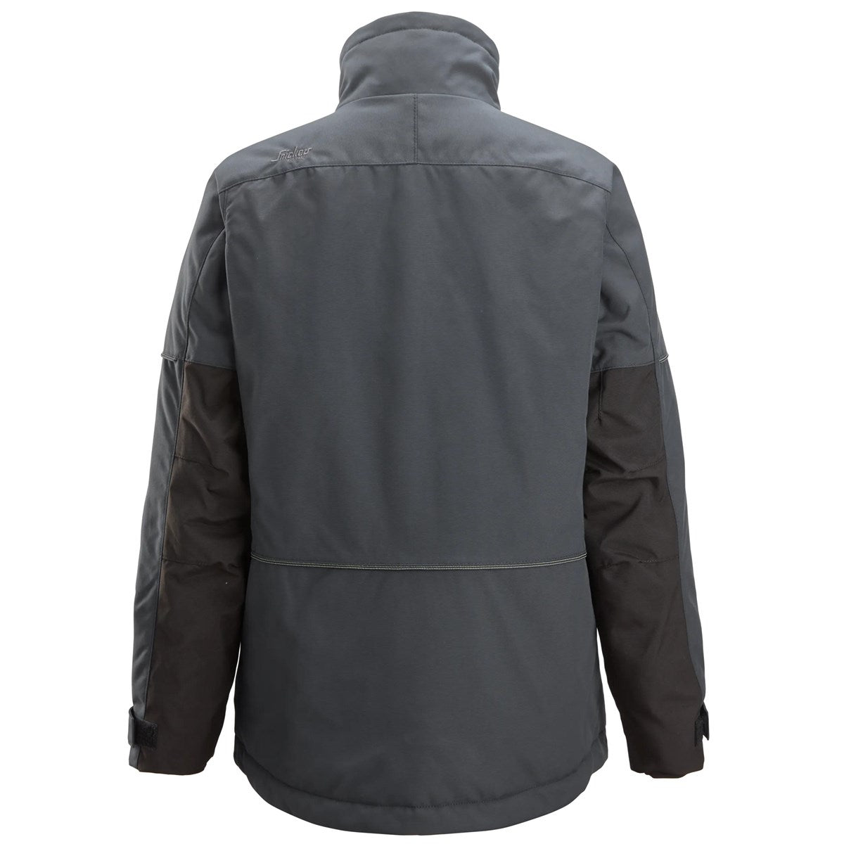 Veste isolante femme