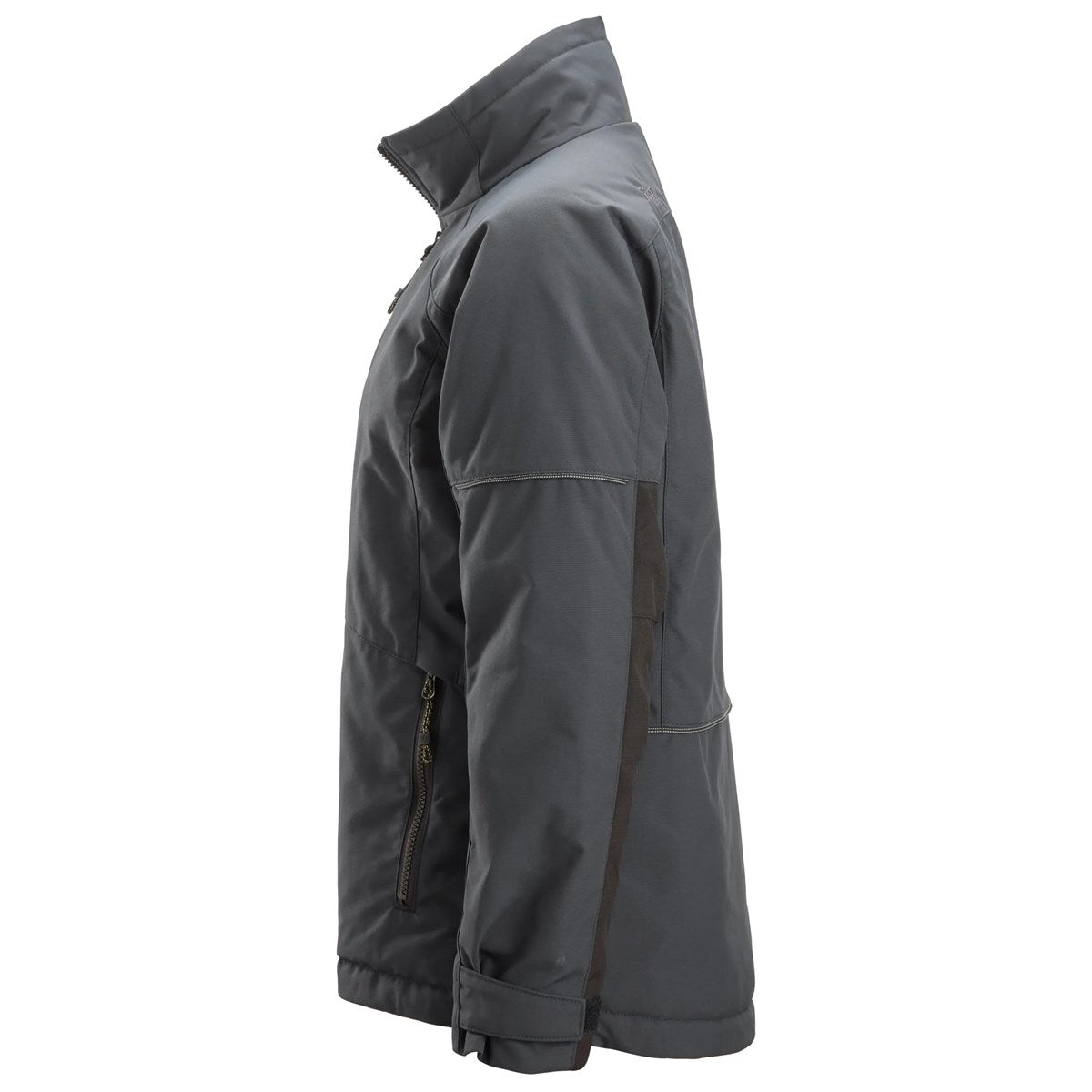 Veste isolante femme