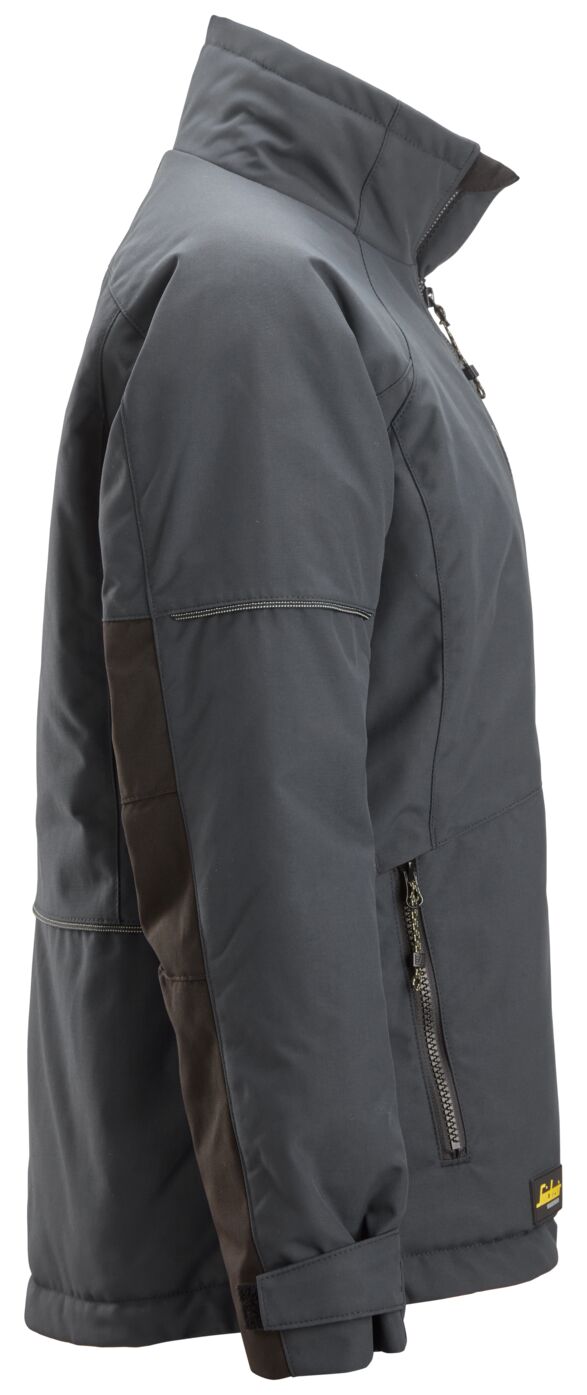 1187 - Veste isolante femme