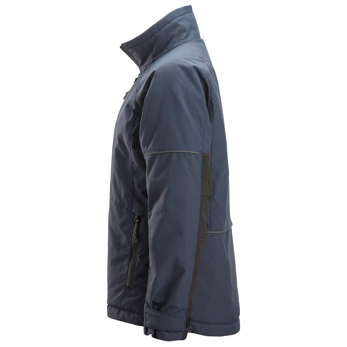 Veste isolante femme