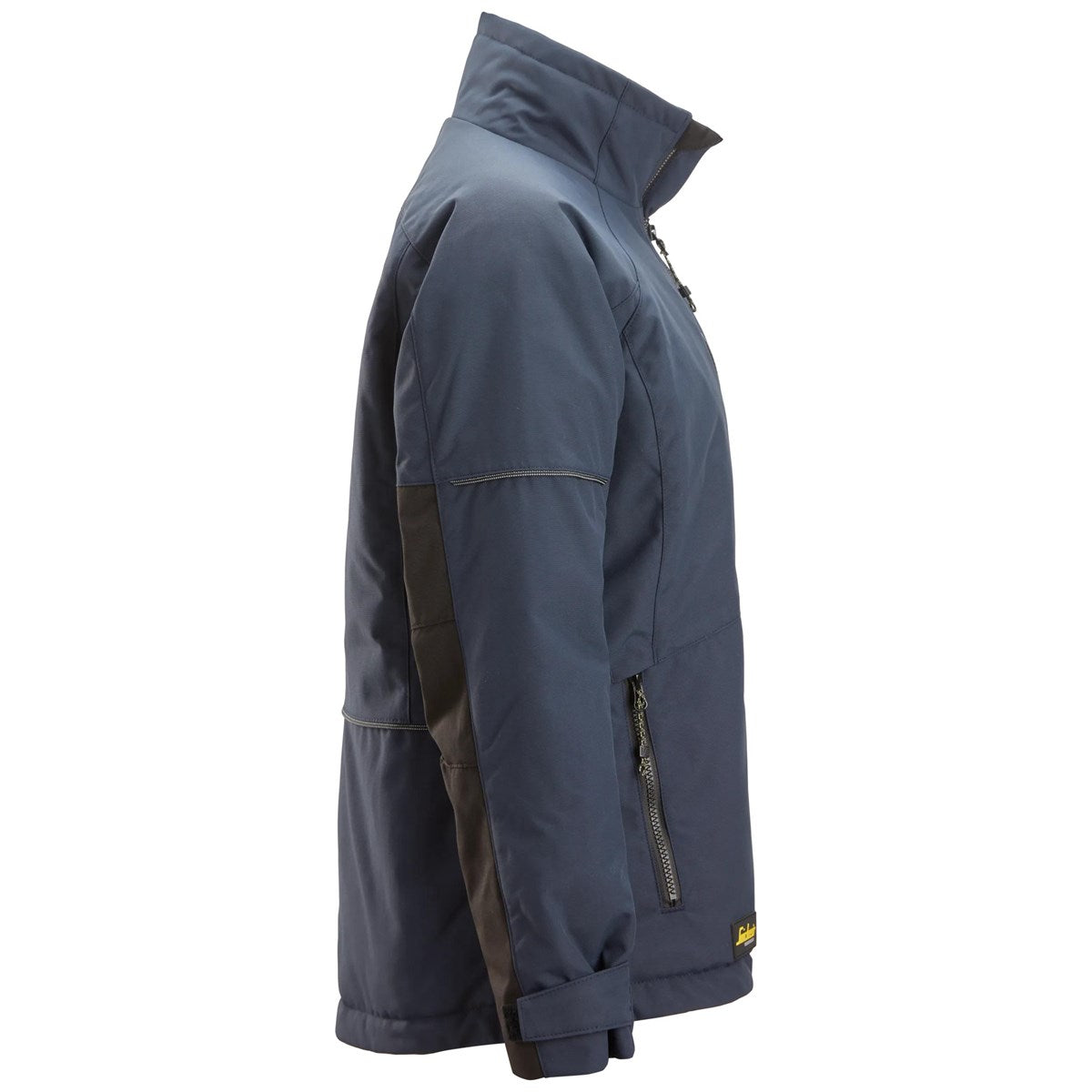 Veste isolante femme
