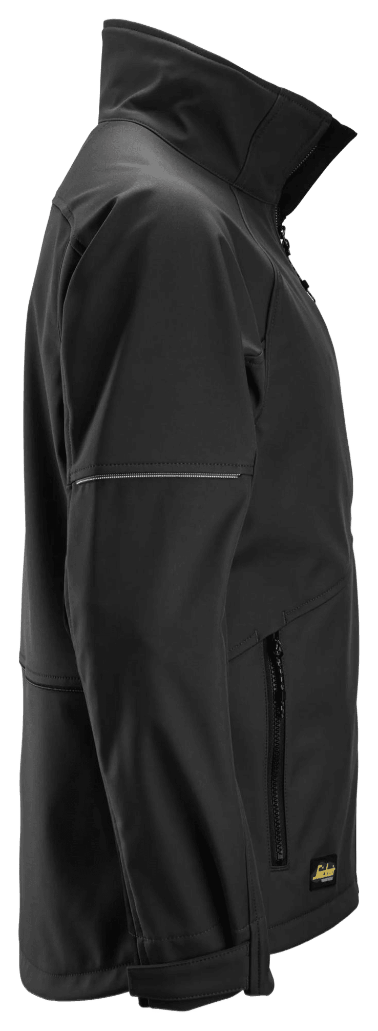 https://hultaforsgroup.bynder.com/transform/PIM_Asset/cea2527b-6431-4cef-9784-de4b929e8371/1258-0404_right