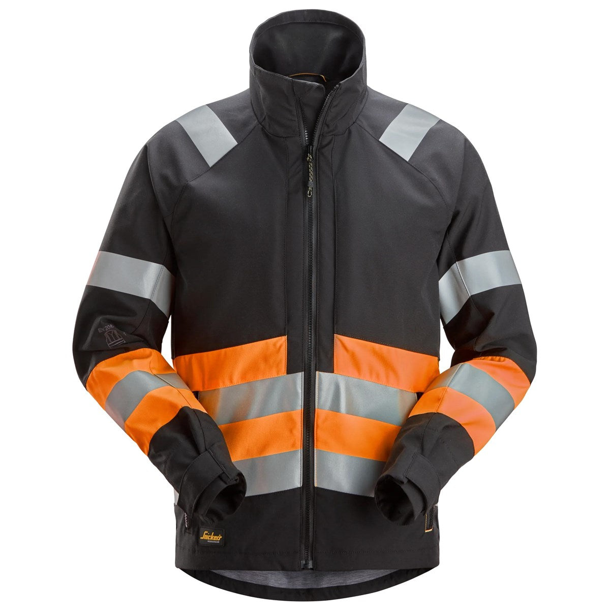 Veste, Classe 1