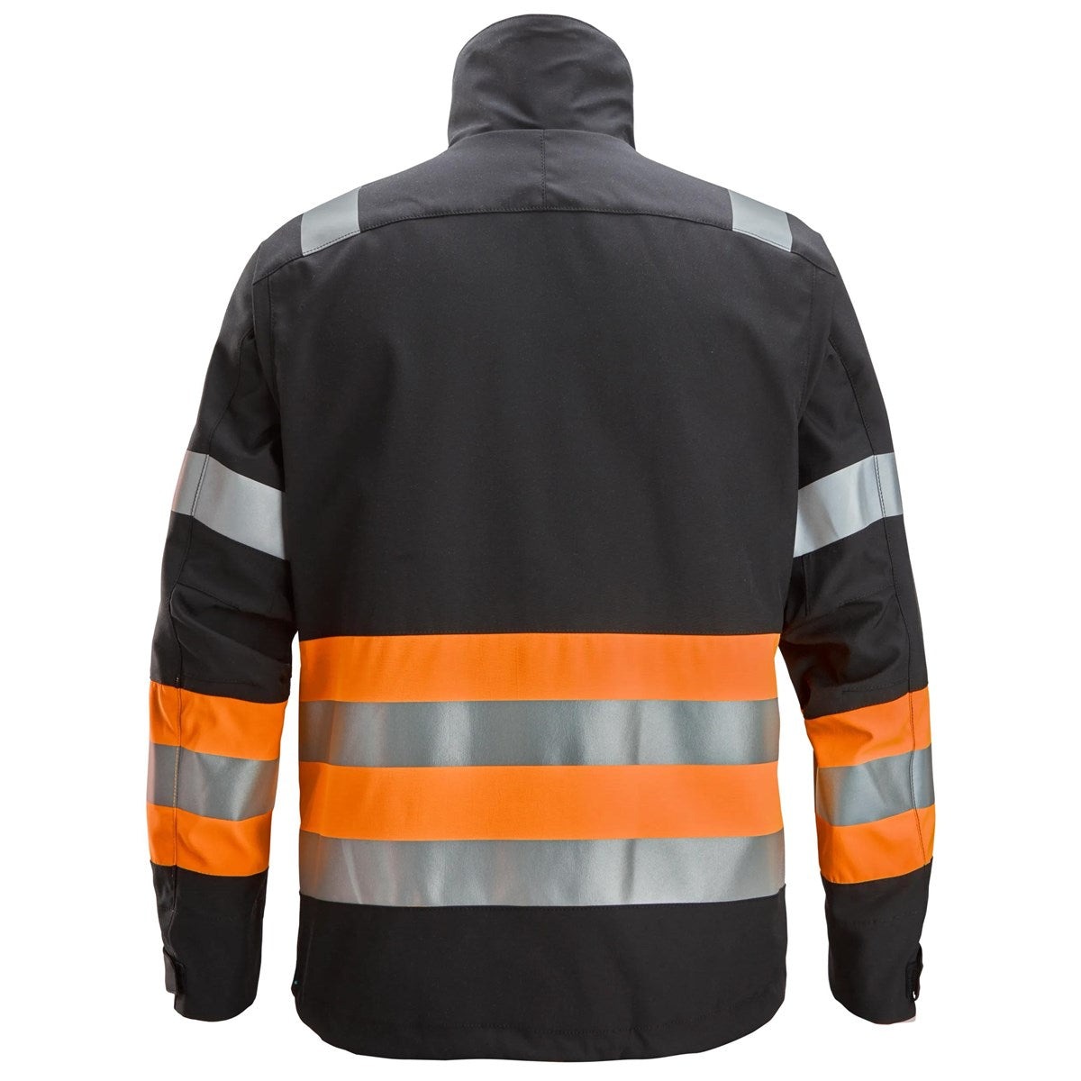 Veste, Classe 1