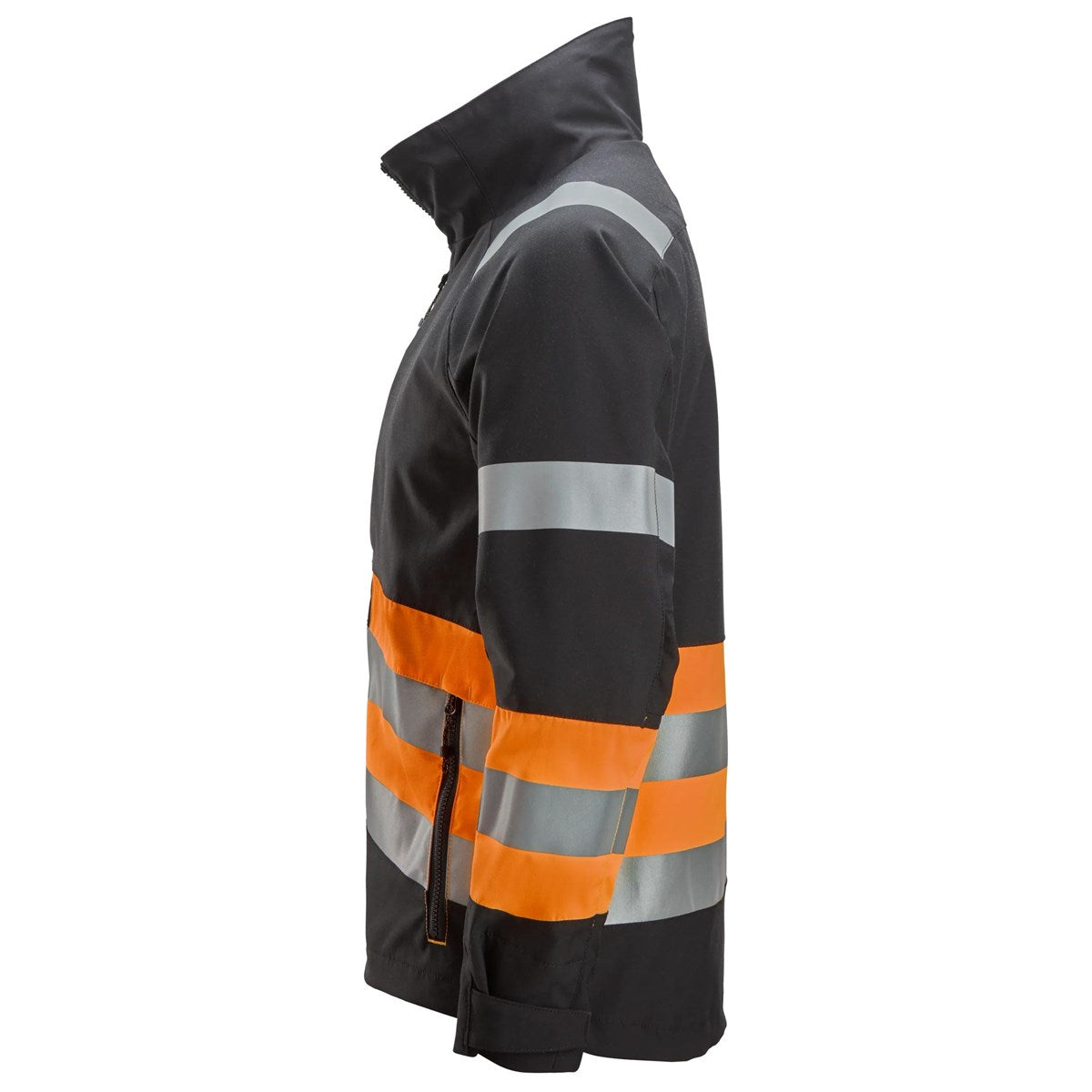 Veste, Classe 1