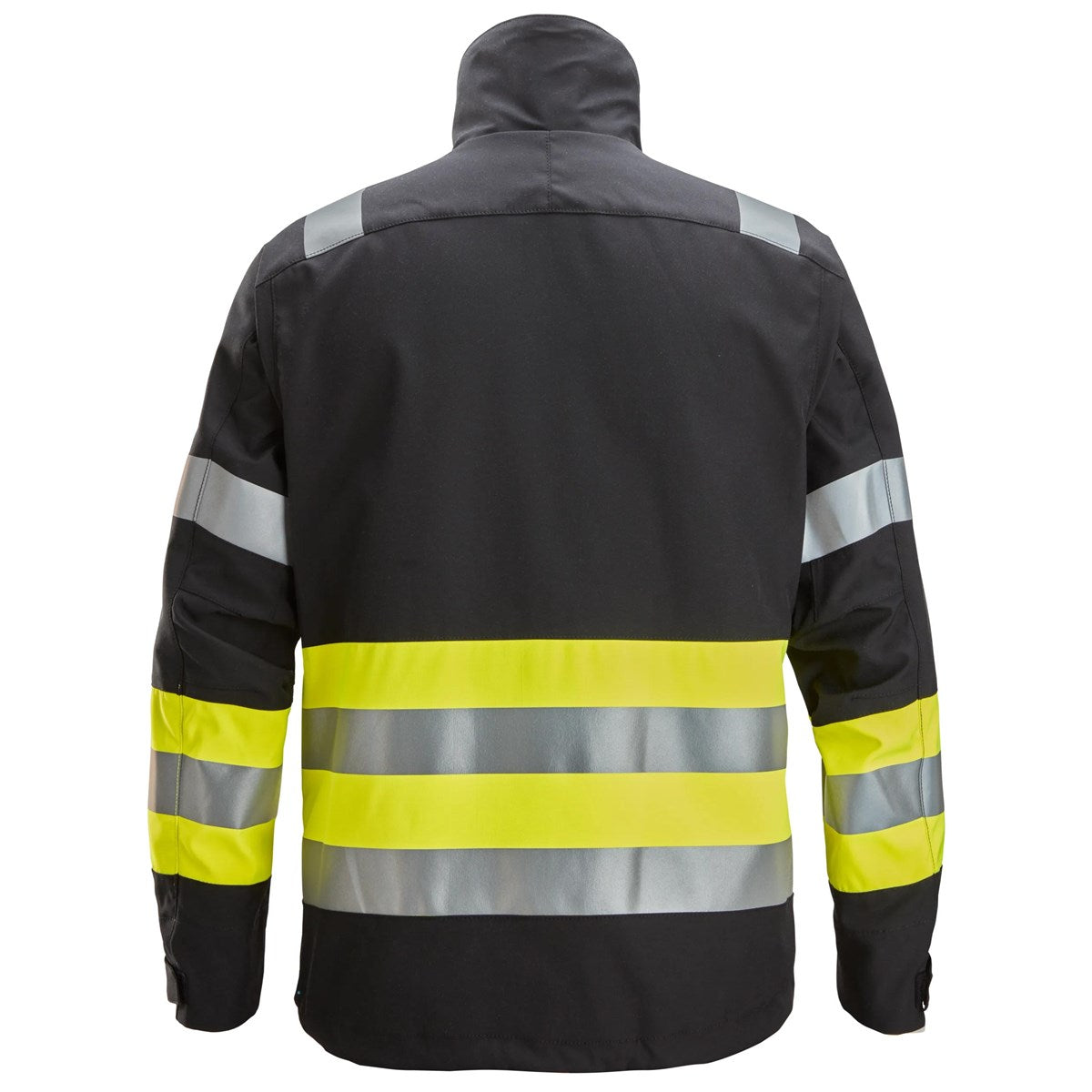 Veste, Classe 1