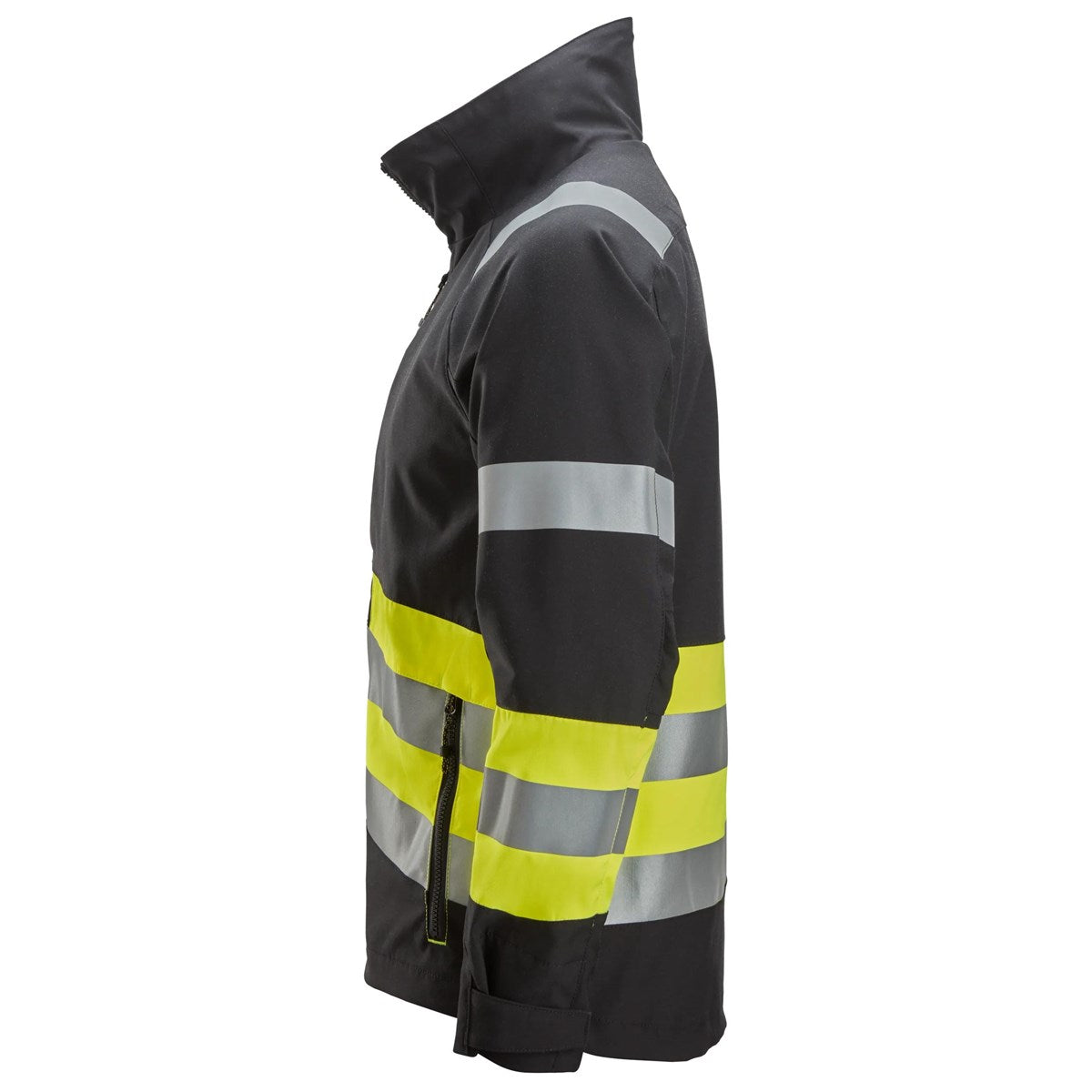 Veste, Classe 1