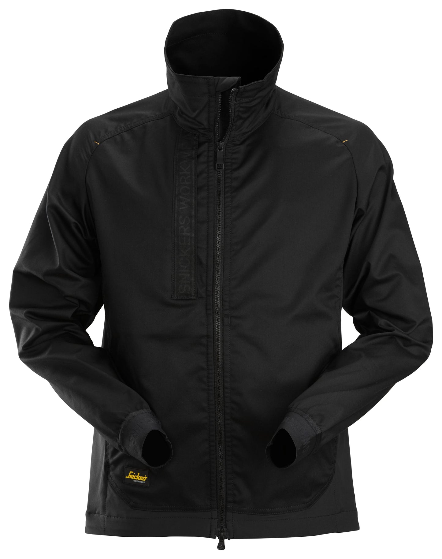 1549 - AllroundWork, Veste non doublée