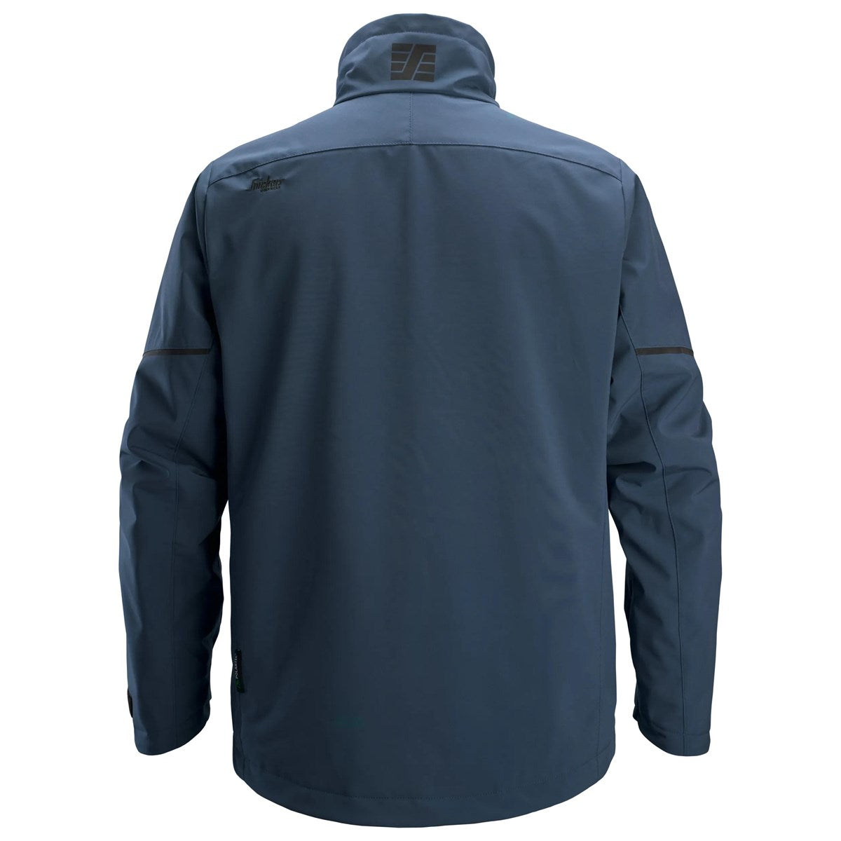 Veste doublée polaire Windstopper