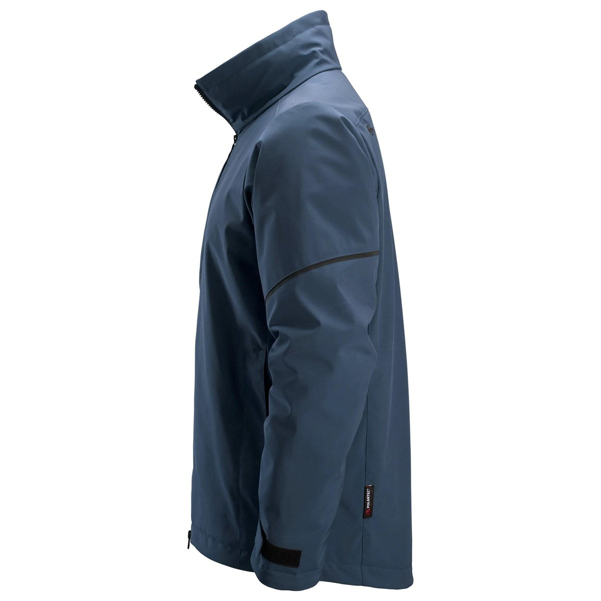 Veste doublée polaire Windstopper