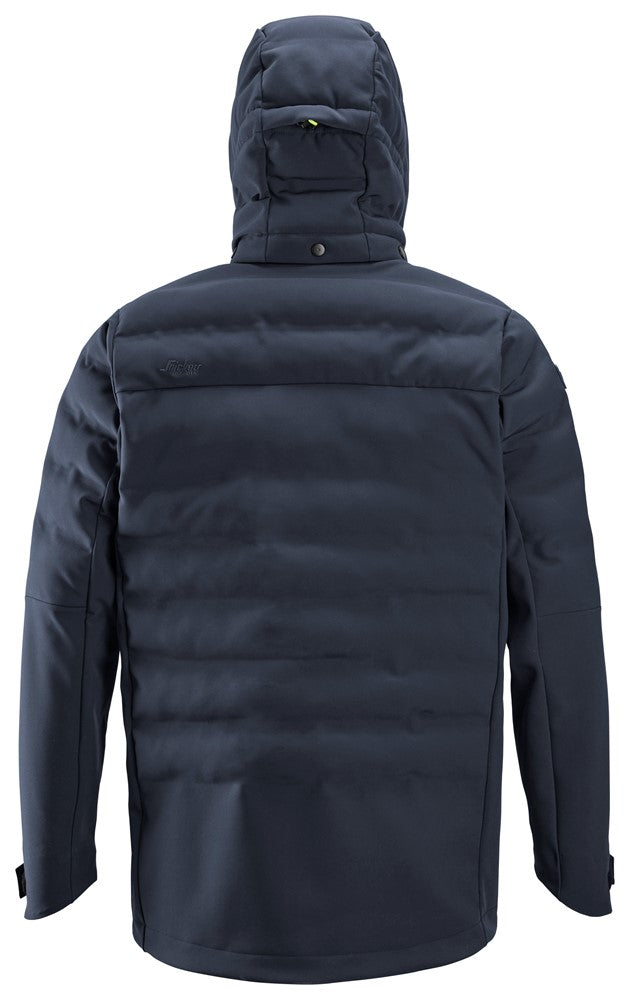 1950 FlexiWork, Veste matelassée coupe-vent