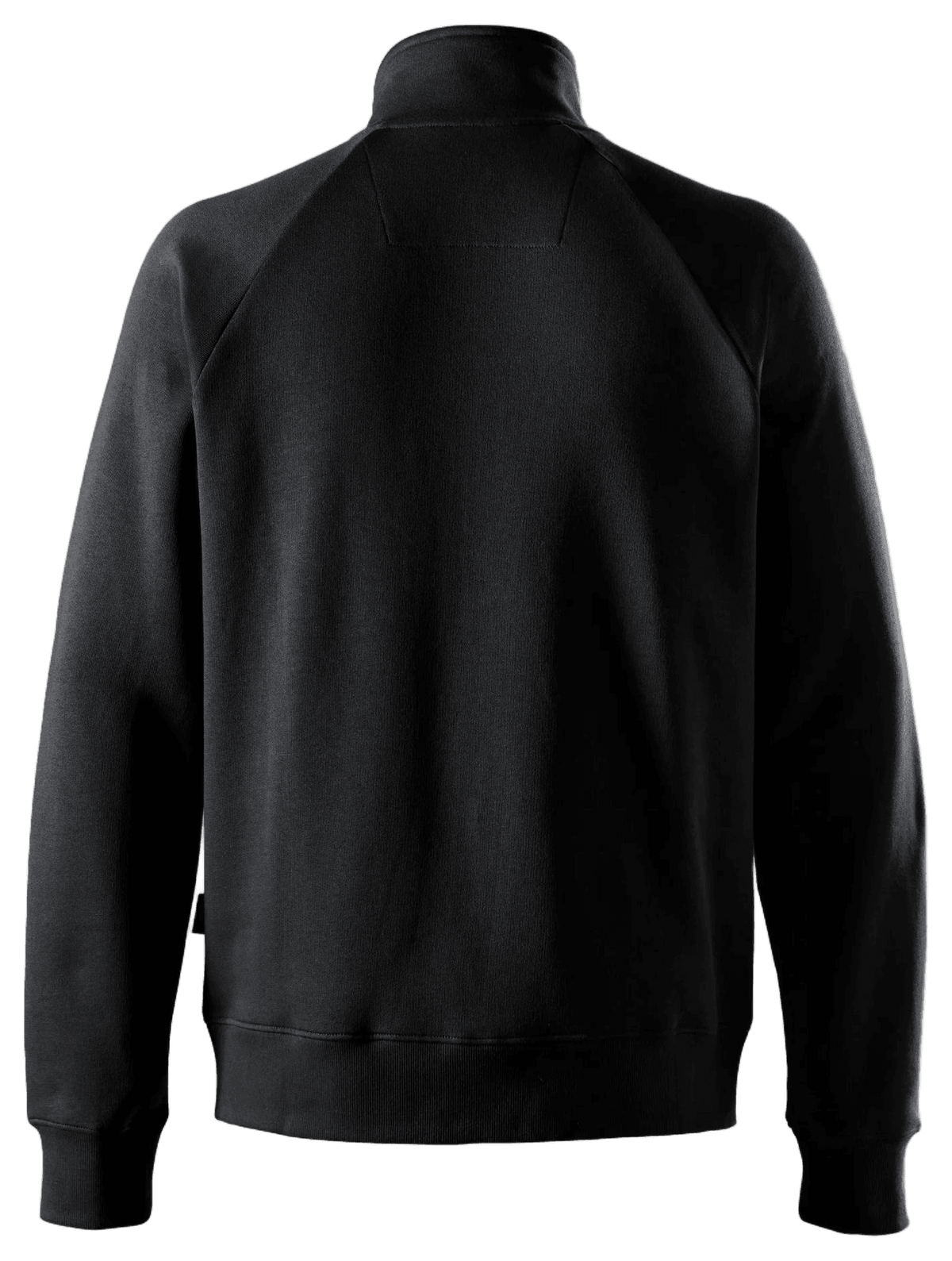 https://hultaforsgroup.bynder.com/transform/PIM_Asset/8591b6c0-6377-4299-b92a-e8d3644bf584/2018-0400_back