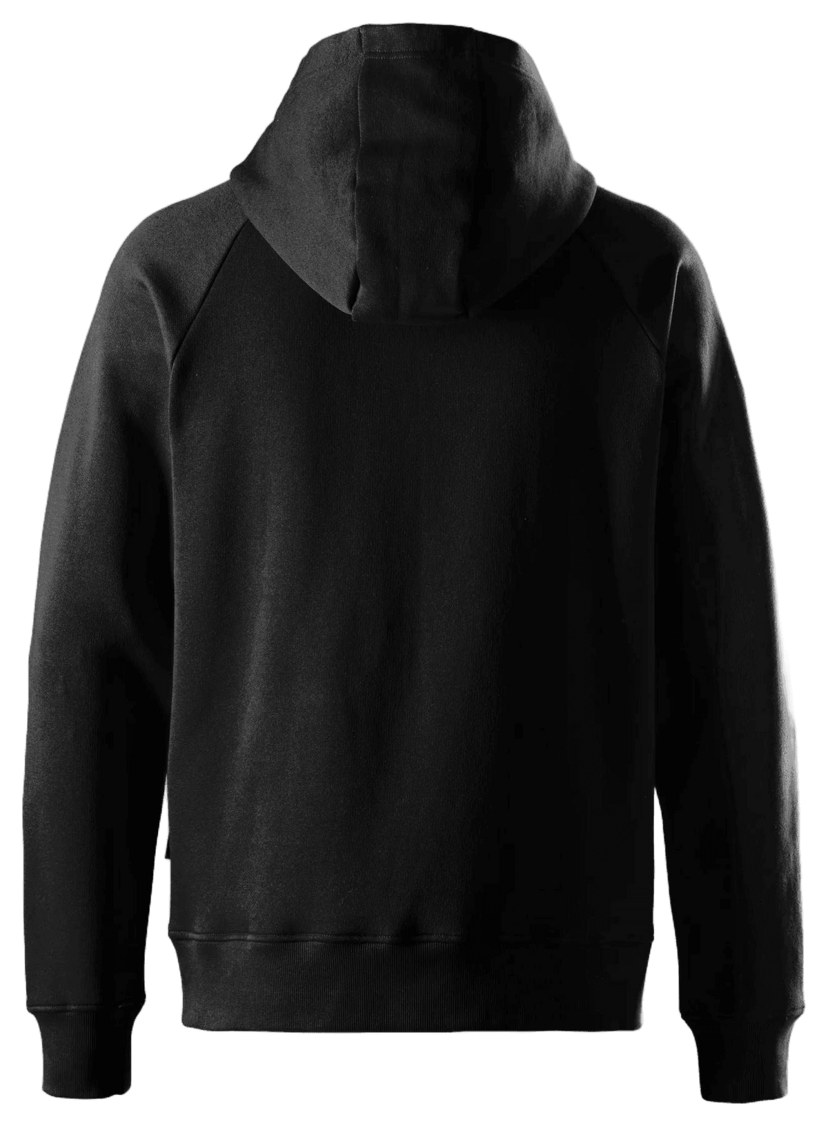https://hultaforsgroup.bynder.com/transform/PIM_Asset/438d9837-6b6e-44a7-98ba-e4d379b87bbe/2022-0400_back