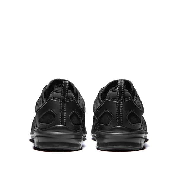 Helium 2.0 - SG80223