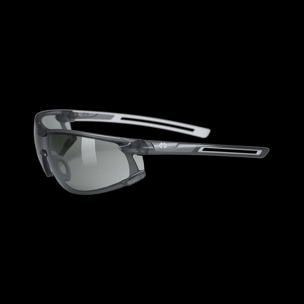 Krypton Photochrom. AF/AS Safety Glasses